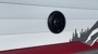 outside-speakers