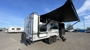 awning-1