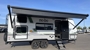 awning-2