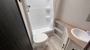 bathroom-1