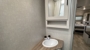 bathroom-2