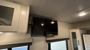 entertainment-center