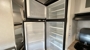 fridge-open