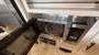 stove-oven-open