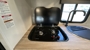stove-oven