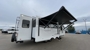 awning-1