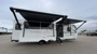 awning-2