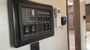 control-center