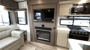 entertainment-center
