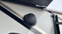 outside-speakers