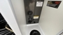water-center-convenience-station