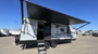awning-2