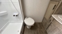 bathroom-1