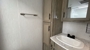 bathroom-2