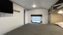 bedroom-2