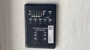 control-center