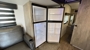fridge-open