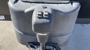leveling-system