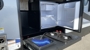 outside-kitchen