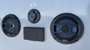 outside-speakers