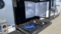 outside-tv