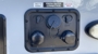 water-center-convenience-station