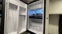fridge-open