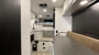living-area-main-1