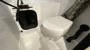 bathroom-2