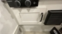 cabinet-1