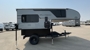 campside