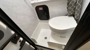 bathroom-2
