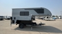 campside