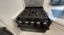 stove-oven