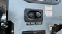 water-center-convenience-station