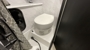bathroom-2