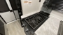 stove-oven-open