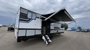 awning-1