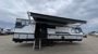 awning-2