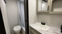 bathroom-1