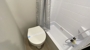 bathroom-2