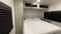 bedroom-1
