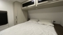 bedroom-2