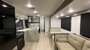 living-area-main-2