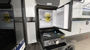 outside-kitchen