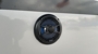 outside-speakers