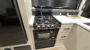 stove-oven