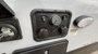 water-center-convenience-station