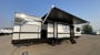 awning-1