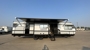 awning-2